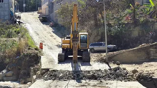 Avance de obra del 30/01/2026 — foto 3