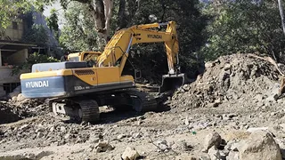 Avance de obra del 30/01/2026 — foto 4