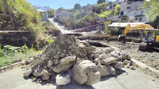 Avance de obra del 30/01/2026 — foto 6