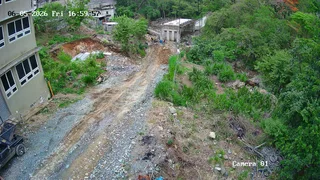 Avance de obra del 05/06/2026 — foto 6