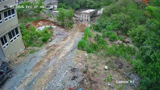 Avance de obra del 05/06/2026 — foto 5