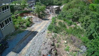 Avance de obra del 08/06/2026 — foto 2