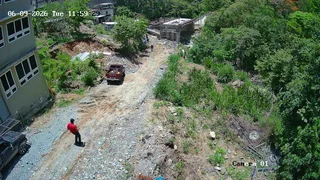 Avance de obra del 09/06/2026 — foto 4