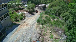 Avance de obra del 09/06/2026 — foto 3