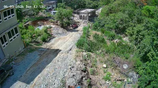Avance de obra del 09/06/2026 — foto 2