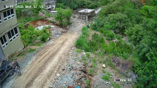 Avance de obra del 10/06/2026 — foto 3