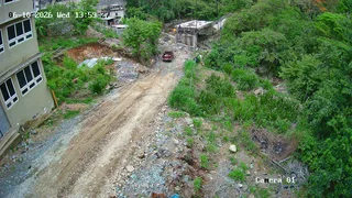 Avance de obra del 10/06/2026 — foto 2