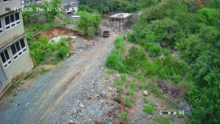 Avance de obra del 11/06/2026 — foto 3