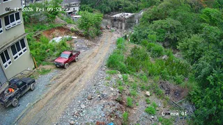 Avance de obra del 12/06/2026 — foto 6