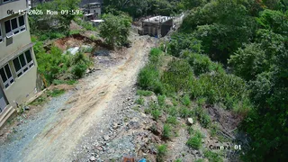 Avance de obra del 15/06/2026 — foto 6