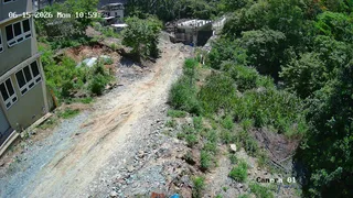 Avance de obra del 15/06/2026 — foto 5