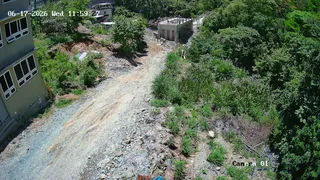 Avance de obra del 17/06/2026 — foto 4