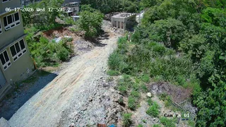 Avance de obra del 17/06/2026 — foto 3