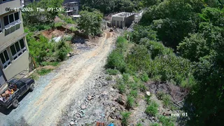 Avance de obra del 18/06/2026 — foto 6