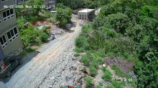 Avance de obra del 22/06/2026 — foto 3