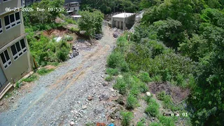 Avance de obra del 23/06/2026 — foto 5
