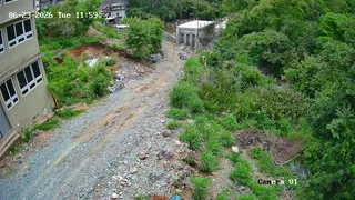 Avance de obra del 23/06/2026 — foto 4