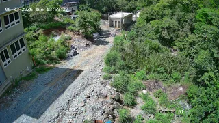 Avance de obra del 23/06/2026 — foto 2
