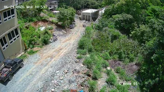 Avance de obra del 24/06/2026 — foto 5