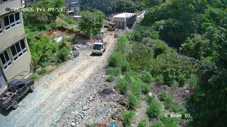 Avance de obra del 26/06/2026 — foto 6