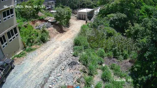 Avance de obra del 29/06/2026 — foto 5