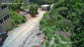 Avance de obra del 29/06/2026 — foto 4