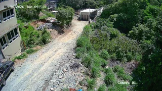 Avance de obra del 30/06/2026 — foto 6