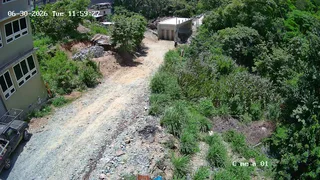 Avance de obra del 30/06/2026 — foto 4