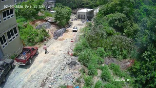 Avance de obra del 03/07/2026 — foto 4