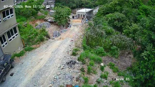 Avance de obra del 06/07/2026 — foto 4
