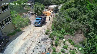Avance de obra del 07/07/2026 — foto 3