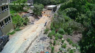 Avance de obra del 08/07/2026 — foto 4