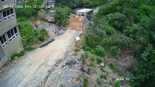 Avance de obra del 10/07/2026 — foto 4