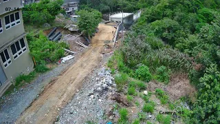 Avance de obra del 14/07/2026 — foto 3