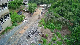 Avance de obra del 16/07/2026 — foto 5
