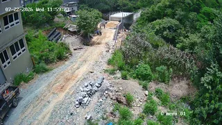 Avance de obra del 22/07/2026 — foto 4