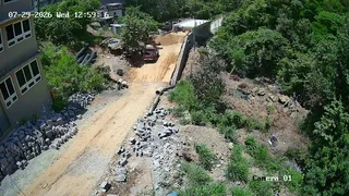 Avance de obra del 29/07/2026 — foto 3