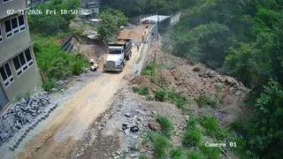 Avance de obra del 31/07/2026 — foto 4