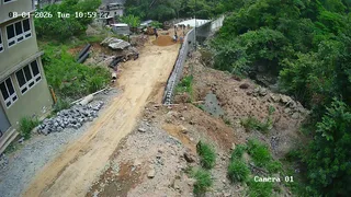 Avance de obra del 04/08/2026 — foto 5