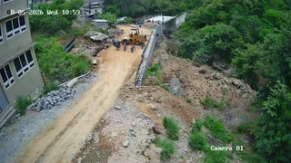 Avance de obra del 05/08/2026 — foto 5