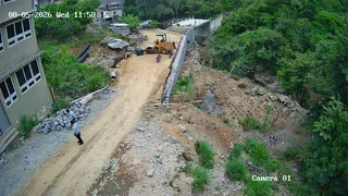 Avance de obra del 05/08/2026 — foto 4