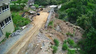 Avance de obra del 06/08/2026 — foto 6