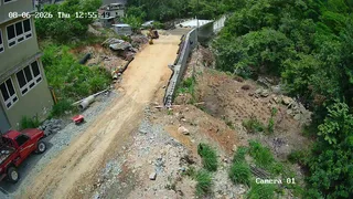 Avance de obra del 06/08/2026 — foto 3