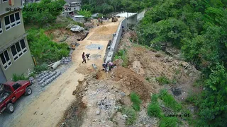 Avance de obra del 07/08/2026 — foto 2