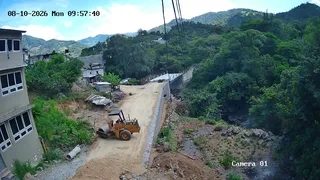 Avance de obra del 10/08/2026 — foto 6
