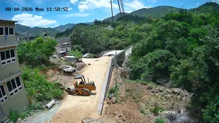 Avance de obra del 10/08/2026 — foto 4