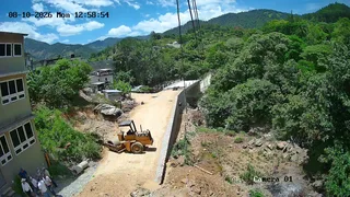 Avance de obra del 10/08/2026 — foto 3