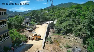 Avance de obra del 10/08/2026 — foto 2