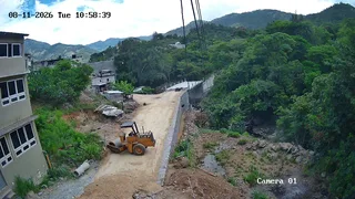 Avance de obra del 11/08/2026 — foto 5