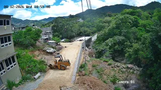 Avance de obra del 12/08/2026 — foto 5